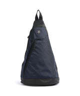 Victorinox Altmont Original Sac sling blue