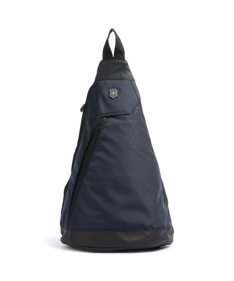 Victorinox Altmont Original Sling bag blue