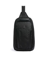 Victorinox Altmont Professional Sac sling black