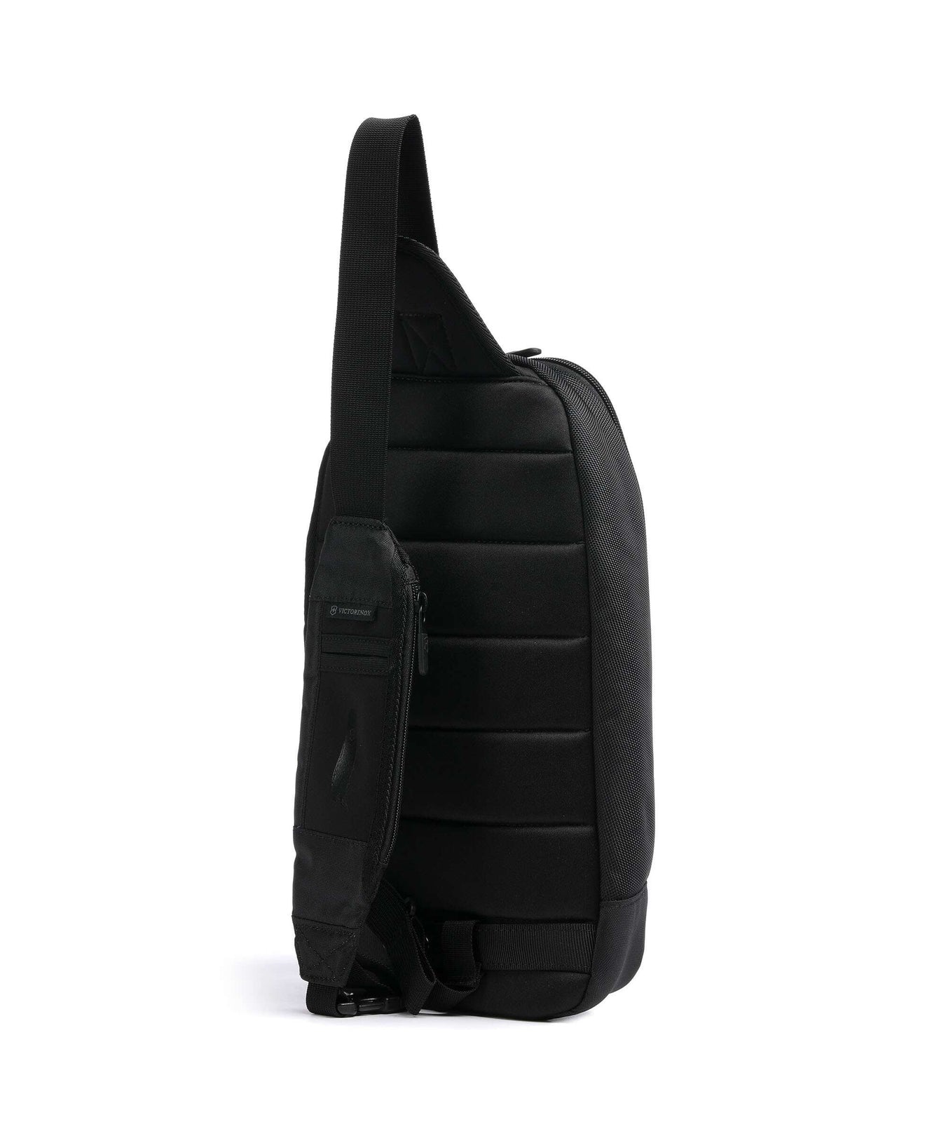 Victorinox Altmont Professional Sling bag black