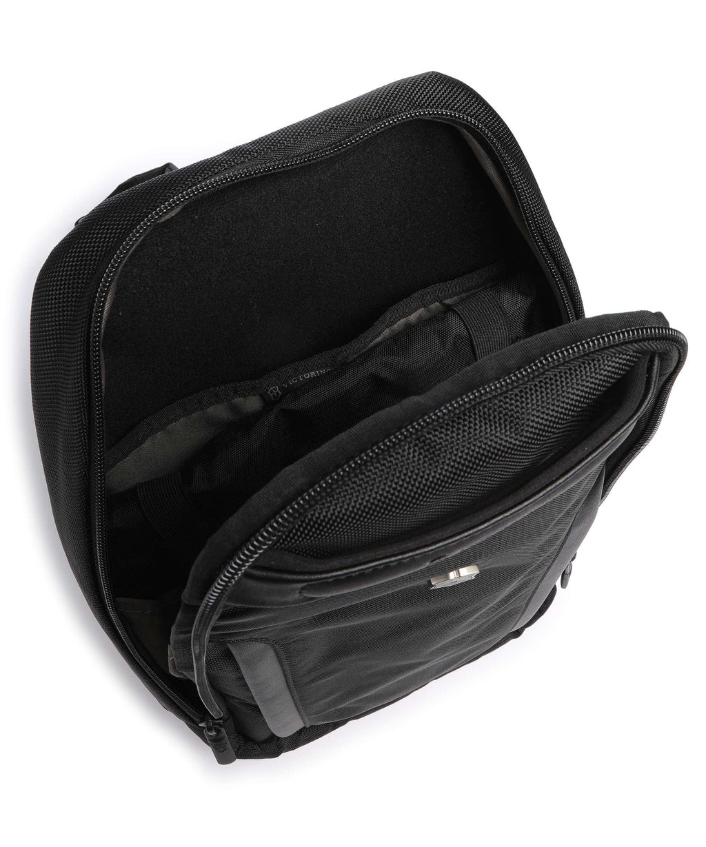 Victorinox Altmont Professional Sling bag black