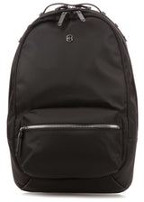 Victorinox Victoria 2.0 Laptop-Rucksack black