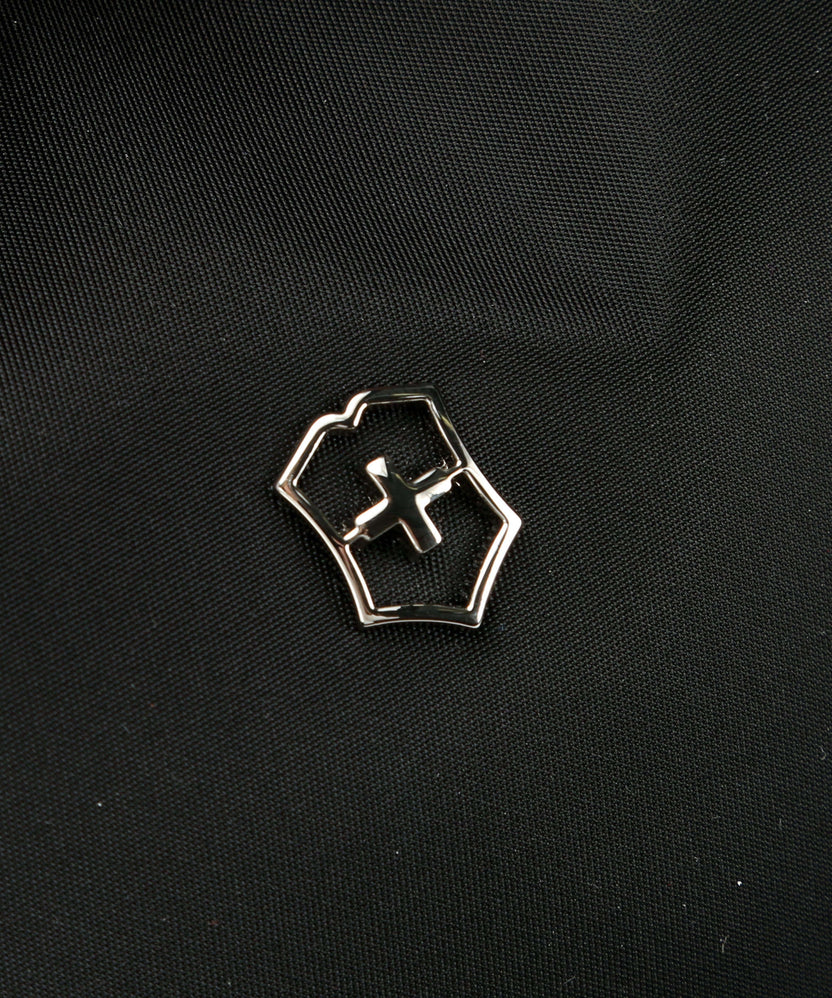 Victorinox Victoria 2.0 Laptop backpack black