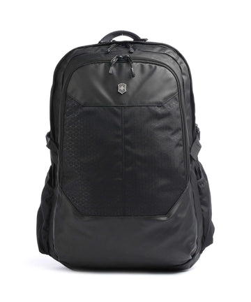Victorinox Altmont Original Deluxe Backpack black