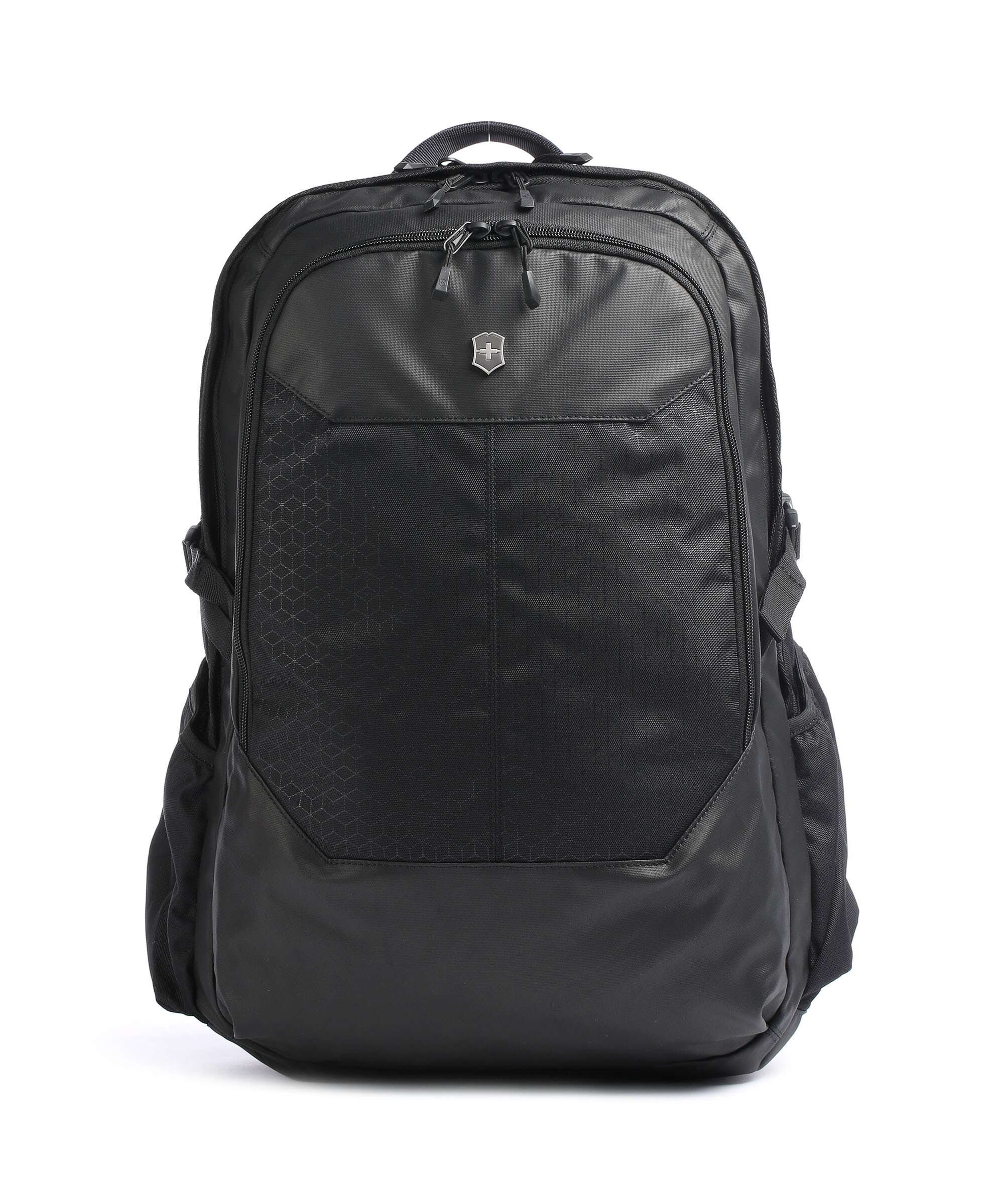 Victorinox Altmont Original Deluxe Backpack black