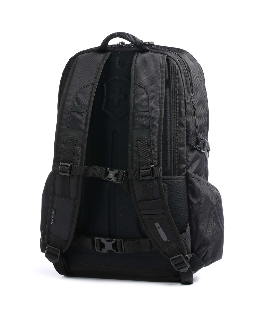 Victorinox Altmont Original Deluxe Backpack black