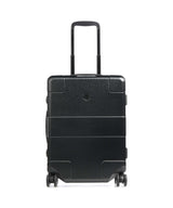 Victorinox Lexicon Framed Valigia trolley (4 ruote) black