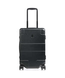 Victorinox Lexicon Framed Valise 4 roues black