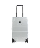 Victorinox Lexicon Framed Valise 4 roues silver