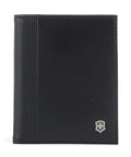 Victorinox Altius Alox Credit card holder black
