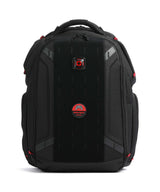Wenger Tech PlayerOne Sac à dos black