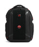 Wenger Tech PlayerOne Zaino black
