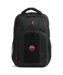 Wenger Tech PlayerMode Rucksack black