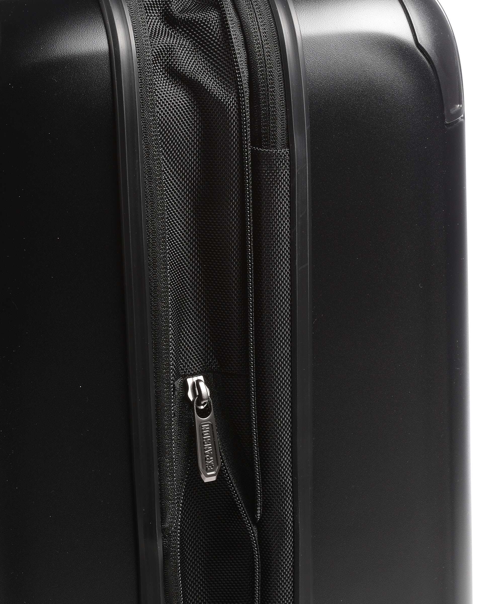 Victorinox Spectra 3.0 Exp Frequent Flyer Spinner (4 wheels) black