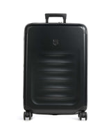 Victorinox Spectra 3.0 Exp Large Valise 4 roues black