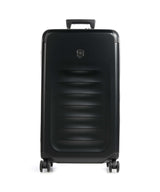 Victorinox Spectra 3.0 Trunk Large Valise 4 roues black