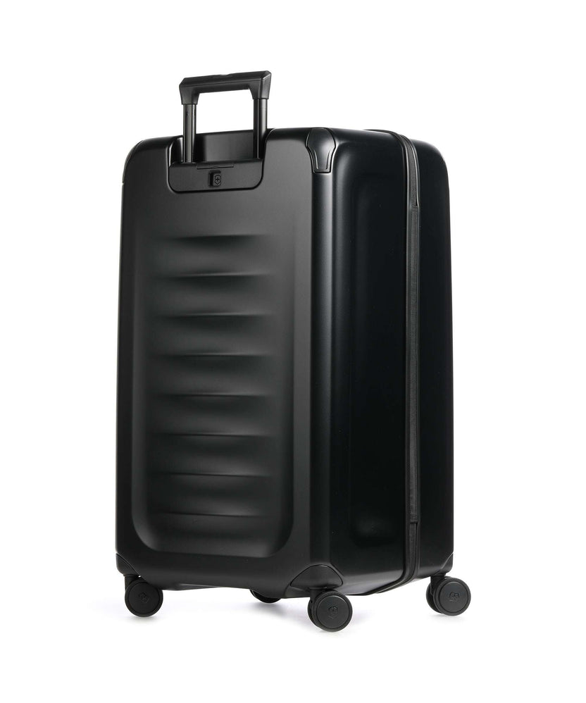 Victorinox Spectra 3.0 Trunk Large Spinner (4 wheels) black
