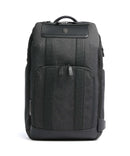 Victorinox Architecture Urban 2 Rucksack melange grey/black