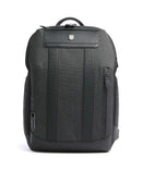 Victorinox Architecture Urban 2 Rucksack melange grey/black