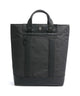 Victorinox Architecture Urban 2 Borsa a zainetto melange grey/black