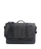 Victorinox Architecture Urban 2 Aktentasche melange grey/black