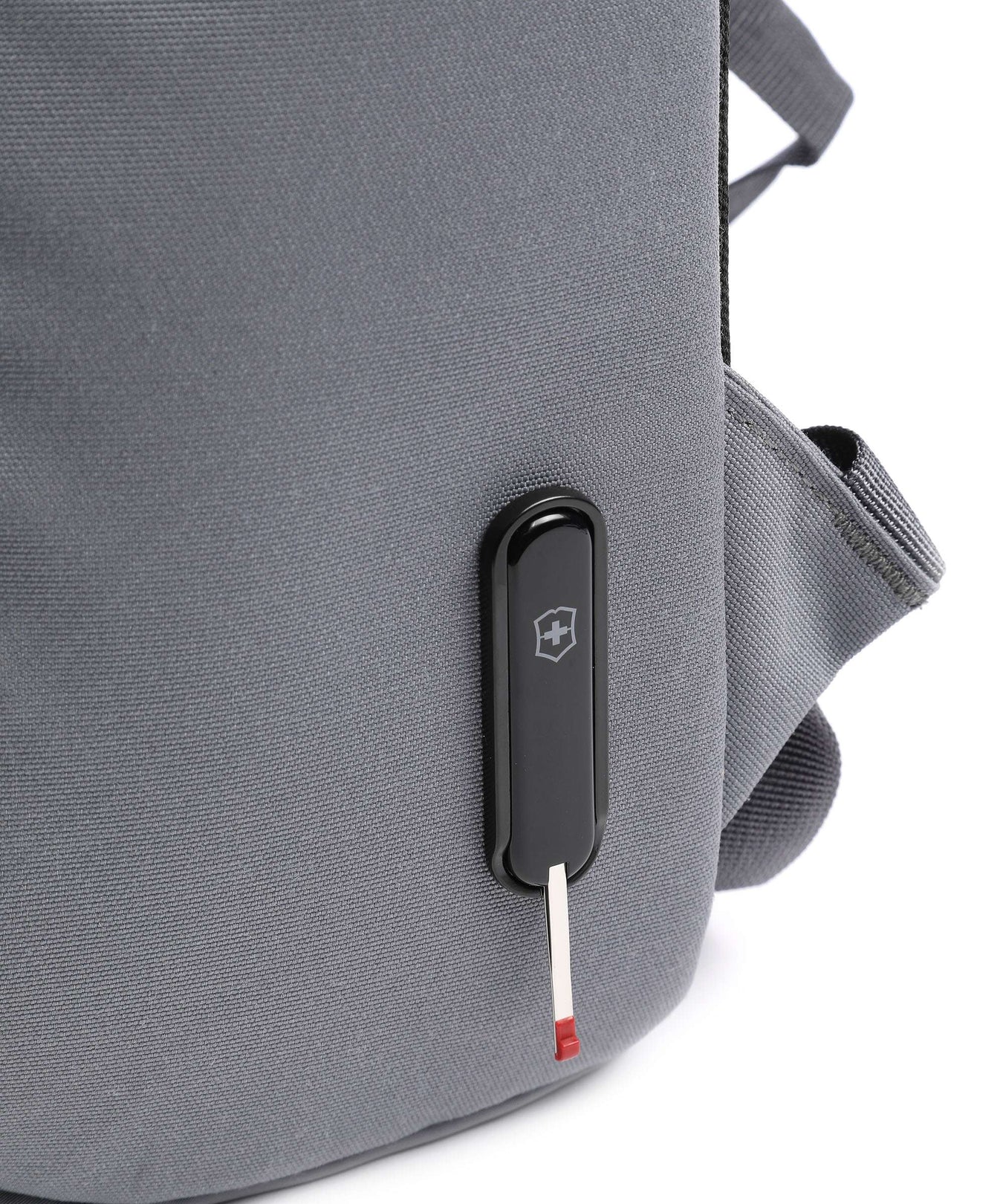 Victorinox Touring 2.0 City Backpack stone grey