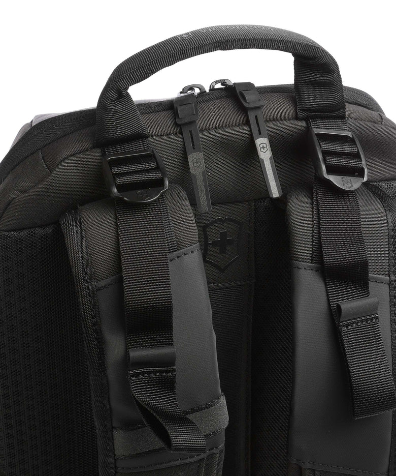 Victorinox Touring 2.0 City Backpack black