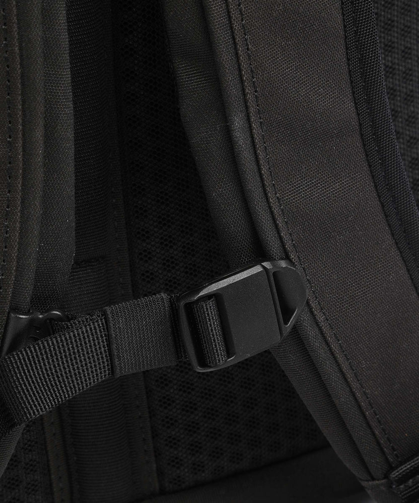 Victorinox Touring 2.0 Commuter Backpack black