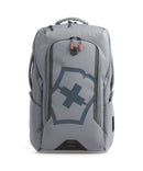 Victorinox Touring 2.0 Traveler Reiserucksack stone grey