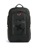 Victorinox Touring 2.0 Traveler Zaino da viaggio black