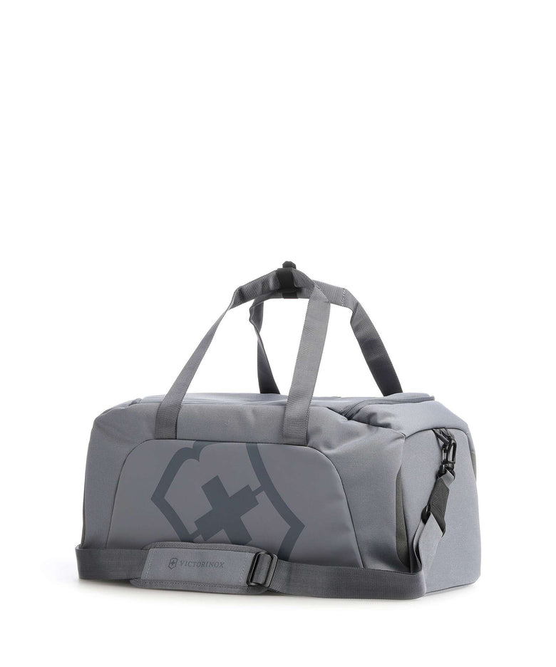 Victorinox Touring 2.0 Sports Weekend bag stone grey