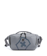 Victorinox Touring 2.0 Marsupio stone grey