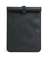Victorinox Touring 2.0 Housse ordinateur black