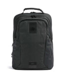 Wenger MX ECO Light Laptop-Rucksack professional charcoal