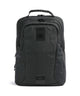 Wenger MX ECO Light Laptop backpack professional charcoal