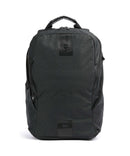 Wenger MX ECO Light Laptop-Rucksack light charcoal