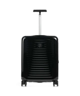 Victorinox Airox Global Valise 4 roues black