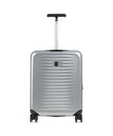 Victorinox Airox Global Valise 4 roues silver