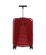 Victorinox Airox Frequent Flyer 4-Rollen Trolley victorinox red