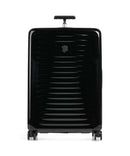 Victorinox Airox Large Valigia trolley (4 ruote) black