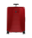 Victorinox Airox Large Valigia trolley (4 ruote) victorinox red