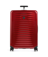 Victorinox Airox Large Valise 4 roues victorinox red