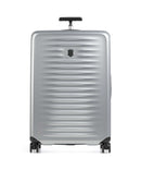 Victorinox Airox Large Valigia trolley (4 ruote) silver