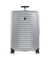 Victorinox Airox Large Valise 4 roues silver