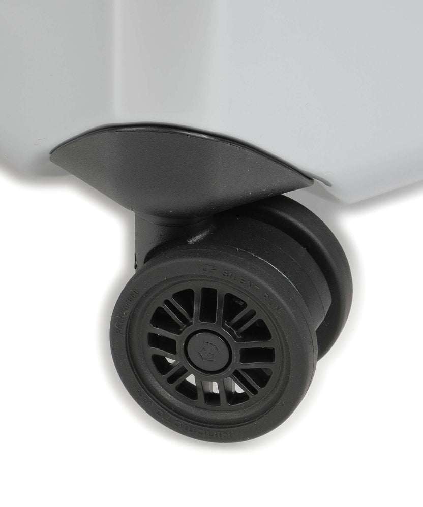 Victorinox Airox Large Spinner (4 wheels) silver