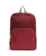 Wenger Motion Digital Zaino red