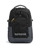 Wenger Next Ryde Sac à dos d'ordinateur gravity black