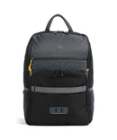 Wenger Next Move Laptop-Rucksack gravity black