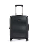 Victorinox Airox Advanced GCO 4-Rollen Trolley black