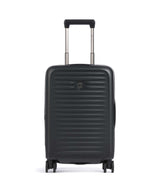 Victorinox Airox Advanced FFQ 4-Rollen Trolley black